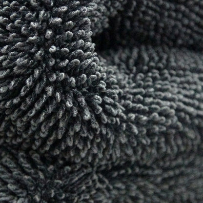 Clever Cloth™-XXL Bathroom Drying Cloth. (60x90cm)